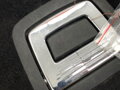 KOBEREC KUFRA MERCEDES-BENZ CLASS C T-MODEL (S204) 2007 - 2014 A2046800002