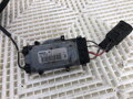 VENTILÁTOR CHLADIČA MERCEDES-BENZ CLASS C T-MODEL (S204) 2007 - 2014 1137328230