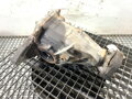 DIFERENCIÁL ZADNÝ MERCEDES-BENZ CLASS C T-MODEL (S204) 2007 - 2014 2043501914