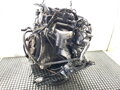 MOTOR KOMPLETNÝ MERCEDES-BENZ CLASS C T-MODEL (S204) 2007 - 2014 271950