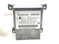 SENZOR MERCEDES-BENZ CLASS C T-MODEL (S204) 2007 - 2014 A2049012604