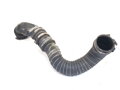 VZDUCHOVÉ POTRUBIE MERCEDES-BENZ CLASS C T-MODEL (S204) 2007 - 2014 A2710901837
