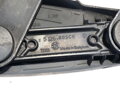 STIERAČ PRAVÝ PREDNÝ MERCEDES-BENZ CLASS C T-MODEL (S204) 2007 - 2014 A2048200344