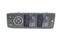 OVLÁDANIE OKIEN MERCEDES-BENZ CLASS C T-MODEL (S204) 2007 - 2014 A2048703458
