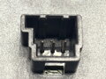 OVLÁDANIE OKIEN MERCEDES-BENZ CLASS C T-MODEL (S204) 2007 - 2014 A2048703458