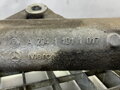 SERVO RIADENIA MERCEDES-BENZ CLASS C T-MODEL (S204) 2007 - 2014 A20411011017