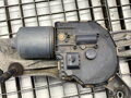 MECHANIZMUS STIERAČOV PREDNÝ MERCEDES-BENZ CLASS C T-MODEL (S204) 2007 - 2014 A2048201040