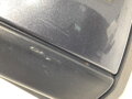 SPÄTNÉ ZRKADLO ĽAVÉ MERCEDES-BENZ CLASS C T-MODEL (S204) 2007 - 2014