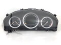 TACHOMETER BUDÍKY MERCEDES-BENZ CLASS C T-MODEL (S204) 2007 - 2014