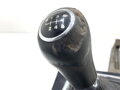 RIADIACA PÁKA VOLIČ PREVODOVKY MERCEDES-BENZ CLASS C T-MODEL (S204) 2007 - 2014