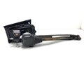 RIADIACA PÁKA VOLIČ PREVODOVKY MERCEDES-BENZ CLASS C T-MODEL (S204) 2007 - 2014