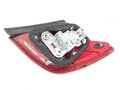 SVETLO ĽAVÉ ZADNÉ MERCEDES-BENZ CLASS C T-MODEL (S204) 2007 - 2014 2048203564