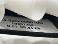 PREPÍNAČ SEDADLA PRAVÝ MERCEDES-BENZ CLASS C T-MODEL (S204) 2007 - 2014 A0008005278