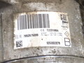 KOMPRESOR KLIMATIZÁCIE DACIA SANDERO II 2012 - 2022 926000287R