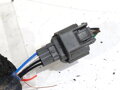SONDA LAMBDA PREDNÁ DACIA SANDERO II 2012 - 2022 226932962R