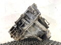 PREVODOVKA DACIA SANDERO II 2012 - 2022 JH3372