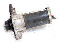 ŠTARTÉR DACIA SANDERO II 2012 - 2022 233002596R