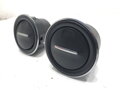 MRIEŽKA VENTILÁCIE PREDNÁ DACIA SANDERO II 2012 - 2022 687608758R