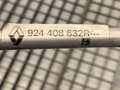 HADICA KLIMATIZÁCIE DACIA SANDERO II 2012 - 2022 924408632R