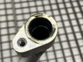 HADICA KLIMATIZÁCIE DACIA SANDERO II 2012 - 2022 924802645R