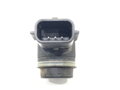 PARKOVACÍ SENZOR DACIA SANDERO II 2012 - 2022 253A42318R