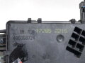 ZÁMOK VEKA BATOŽINOVÉHO PRIESTORU ZADNÝ OPEL ASTRA H GTC (A04) 2005 - 2010 13117285