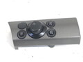 SPÍNAČ SVETIEL OPEL ASTRA H GTC (A04) 2005 - 2010 13100136