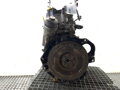 MOTOR OPEL ASTRA H GTC (A04) 2005 - 2010 Z14XEP