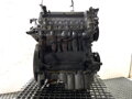 MOTOR OPEL ASTRA H GTC (A04) 2005 - 2010 Z14XEP