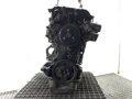 MOTOR OPEL ASTRA H GTC (A04) 2005 - 2010 Z14XEP