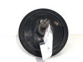 SERVO BRZDY OPEL ASTRA H GTC (A04) 2005 - 2010 13142358