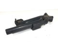 VZDUCHOVÉ POTRUBIE OPEL ASTRA H GTC (A04) 2005 - 2010 13111344