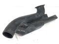 VZDUCHOVÉ POTRUBIE OPEL ASTRA H GTC (A04) 2005 - 2010 13111344