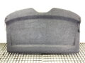 POLICA ZADNÁ OPEL ASTRA H GTC (A04) 2005 - 2010 332004790
