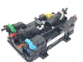 MODUL BSI OPEL ASTRA H GTC (A04) 2005 - 2010 13206762