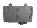 MODUL BSI OPEL ASTRA H GTC (A04) 2005 - 2010 13206762