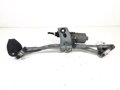 MECHANIZMUS STIERAČOV PREDNÝ OPEL ASTRA H GTC (A04) 2005 - 2010 13111211