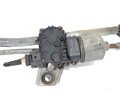 MECHANIZMUS STIERAČOV PREDNÝ OPEL ASTRA H GTC (A04) 2005 - 2010 13111211