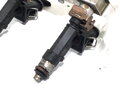VSTREKOVACIA RAMPA OPEL ASTRA H GTC (A04) 2005 - 2010 0280151208