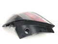 SVETLO PRAVÉ ZADNÉ OPEL ASTRA H GTC (A04) 2005 - 2010 342691834
