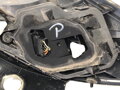 SVETLO PRAVÉ ZADNÉ OPEL ASTRA H GTC (A04) 2005 - 2010 342691834