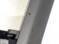MRIEŽKA VENTILÁCIE PREDNÁ OPEL ASTRA H GTC (A04) 2005 - 2010 13100105