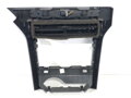 MRIEŽKA VENTILÁCIE PREDNÁ OPEL ASTRA H GTC (A04) 2005 - 2010 13100105