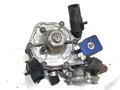 REDUKTOR DO PLYNU LPG OPEL ASTRA H GTC (A04) 2005 - 2010 67R-014066