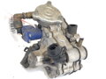 REDUKTOR DO PLYNU LPG OPEL ASTRA H GTC (A04) 2005 - 2010 67R-014066