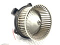 VENTILÁTOR KÚRENIA KIA SORENTO I (JC) 2002 - 2022