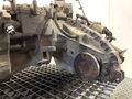 PREVODOVKA S REDUKTOROM KIA SORENTO I (JC) 2002 - 2022