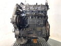 MOTOR KIA SORENTO I (JC) 2002 - 2022 D4CB