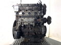 MOTOR KIA SORENTO I (JC) 2002 - 2022 D4CB