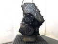 MOTOR KIA SORENTO I (JC) 2002 - 2022 D4CB